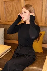 Проститутка Лола