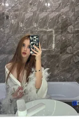 Проститутка Лола
