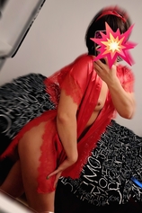 Проститутка Рита