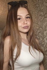 Проститутка Катя