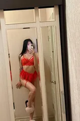 Проститутка Алина БЕЗ ПРЕДОПЛАТЫ