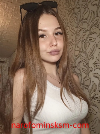 Проститутка Катюша